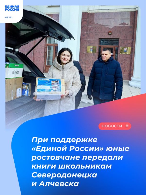 ��� ��������� ������� ������ ���� ���������� �������� ����� ���������� ������������� � ��������