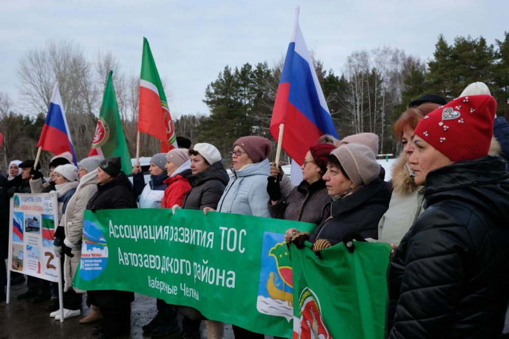 � ��������� ��� ������� ����� ������� ������ �� ������ ��������� 20 ���� ���������