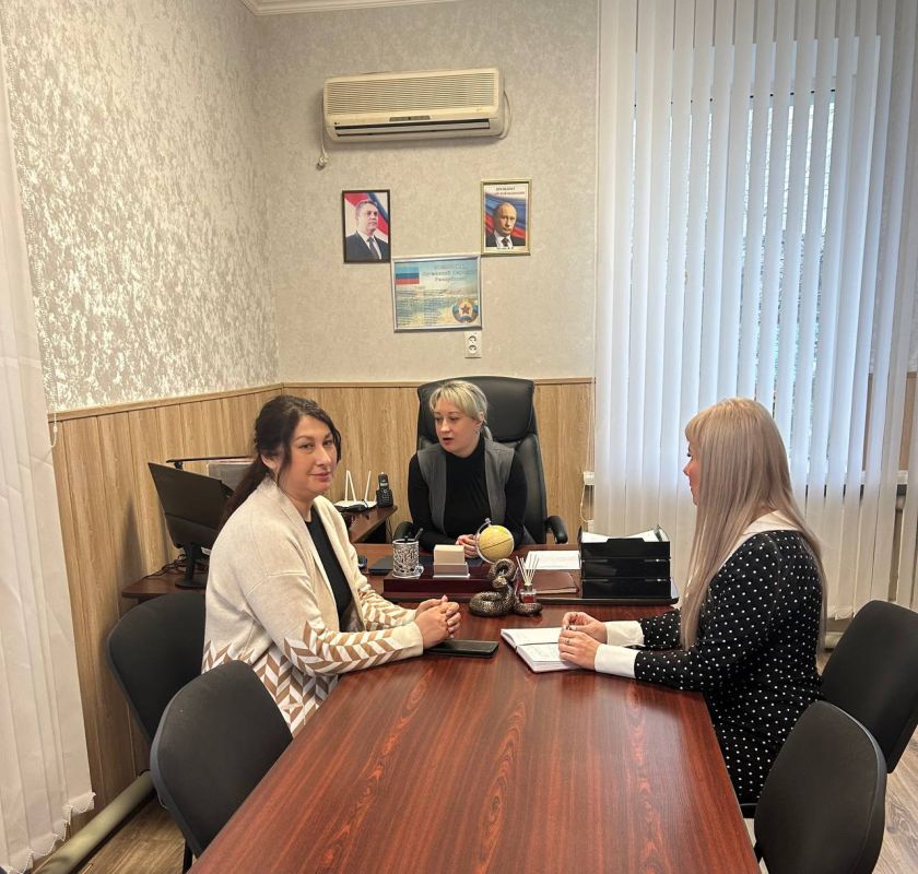 29 ������ �������������� �� ������ ������� � ��������� �������� ���������� ���� ����� �������� ��������� ���������� ��������� ������ ���� ������������������, ����������� � ������� �����-����������