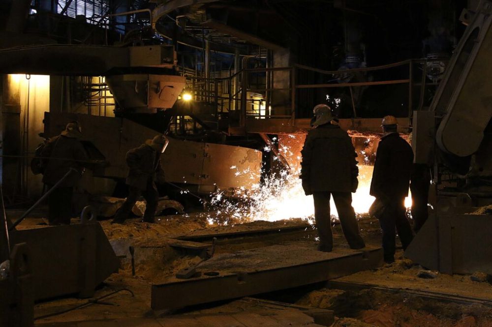 � ������ ��������� �������� �������� ���������������� ������� ��� � ���