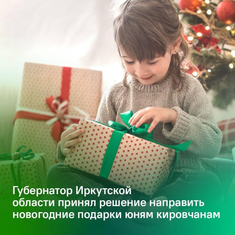 ���������� ��������� ������� ������ ������� ��������� ���������� ������� ���� ����������