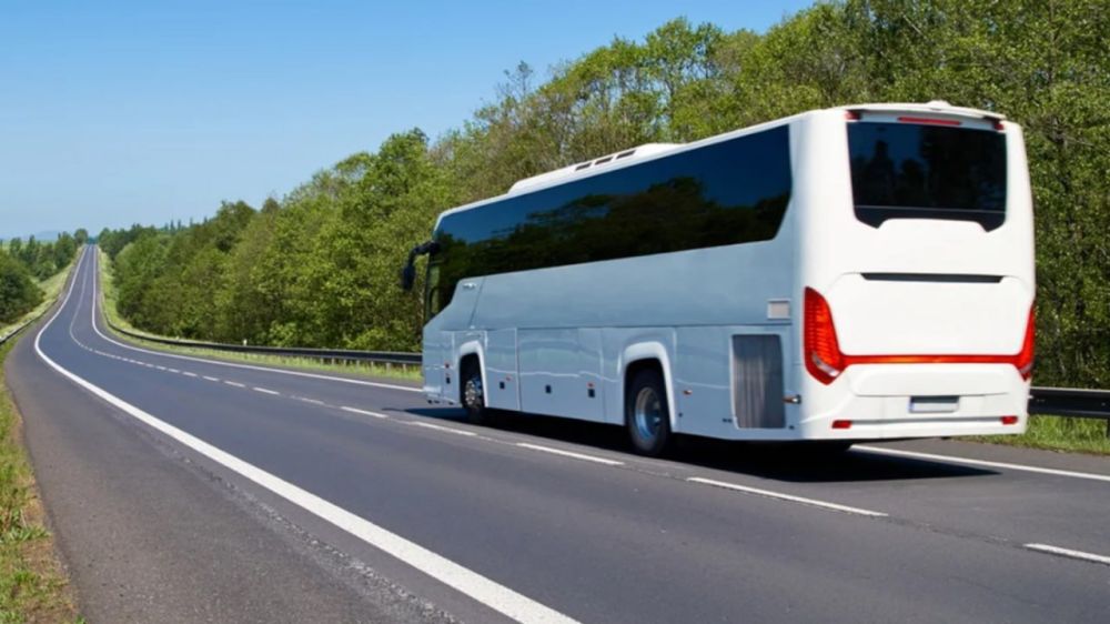 �� ����� 2023 ���� ����������� ���������� ����� �� ����� ����� ��������� �����, ��� �������� ��������� ���������� �������...