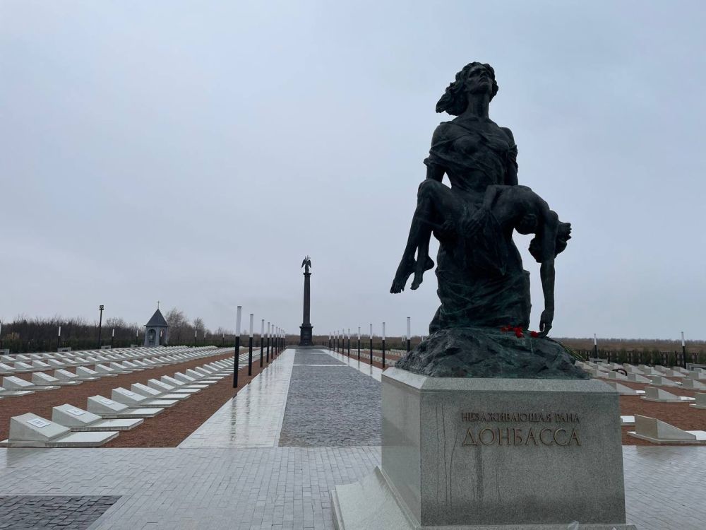 ��������� ���������: ������������ �������� ������������� ���� �������� � ��������� ������� ������ �������� ����� �������������