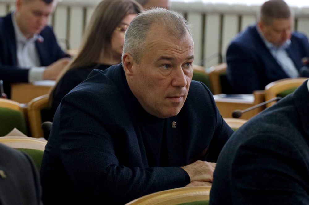 �������� 24� ��������� ���������������� ����������� �� ���������� ����������