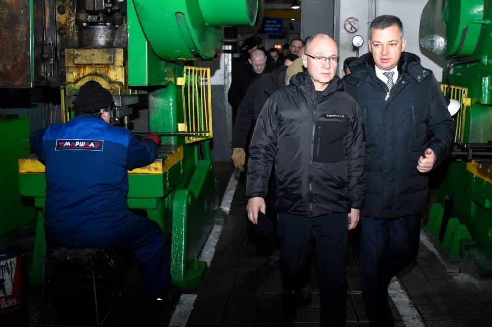 ������ ����������� ������������ ������������� ���������� ������ ������ �������� ������� ����� �������������� �������� �������