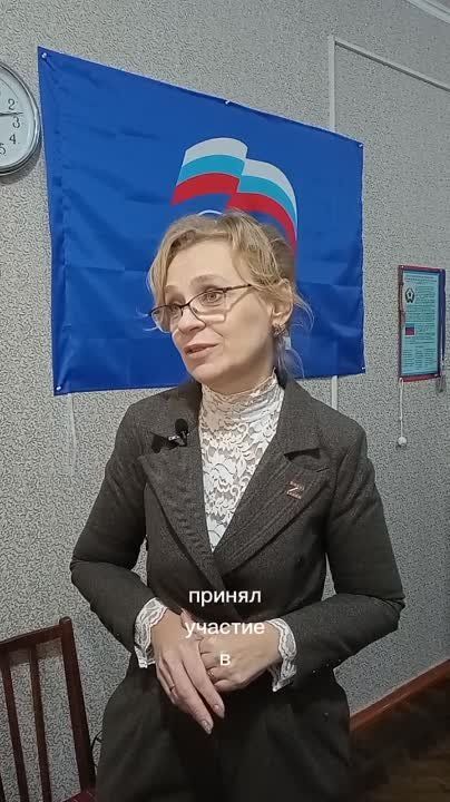 ����� �������������� ����������� ��������� ����� �. ������� ���, ��������� ���������� �������� ��������� ������������� ������������ ������ ������� ������� �������� �������� ���������� �� ������� � ����� �������� ��������� ������ ������� �������