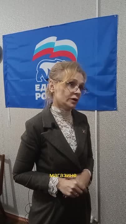 ����� �������������� ����������� ��������� ����� �. ������� ���, ��������� ���������� �������� ��������� ������������� ������������ ������ ������� ������� �������� �������� �������� ������ ���� ����� �������������� � ������ ����� ������� ����� �������