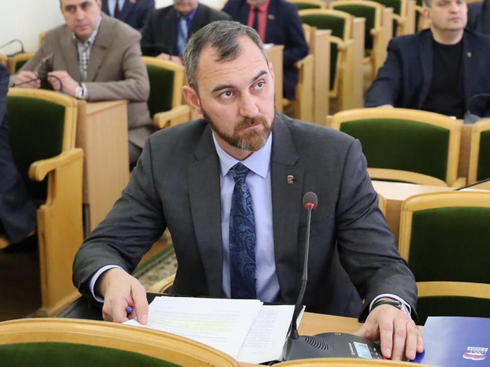 ��������� ���������� ��������� ������ ������������� ������ � ���, ������� ��� ������, � ����� ��������� ������ � ������� �� ����������