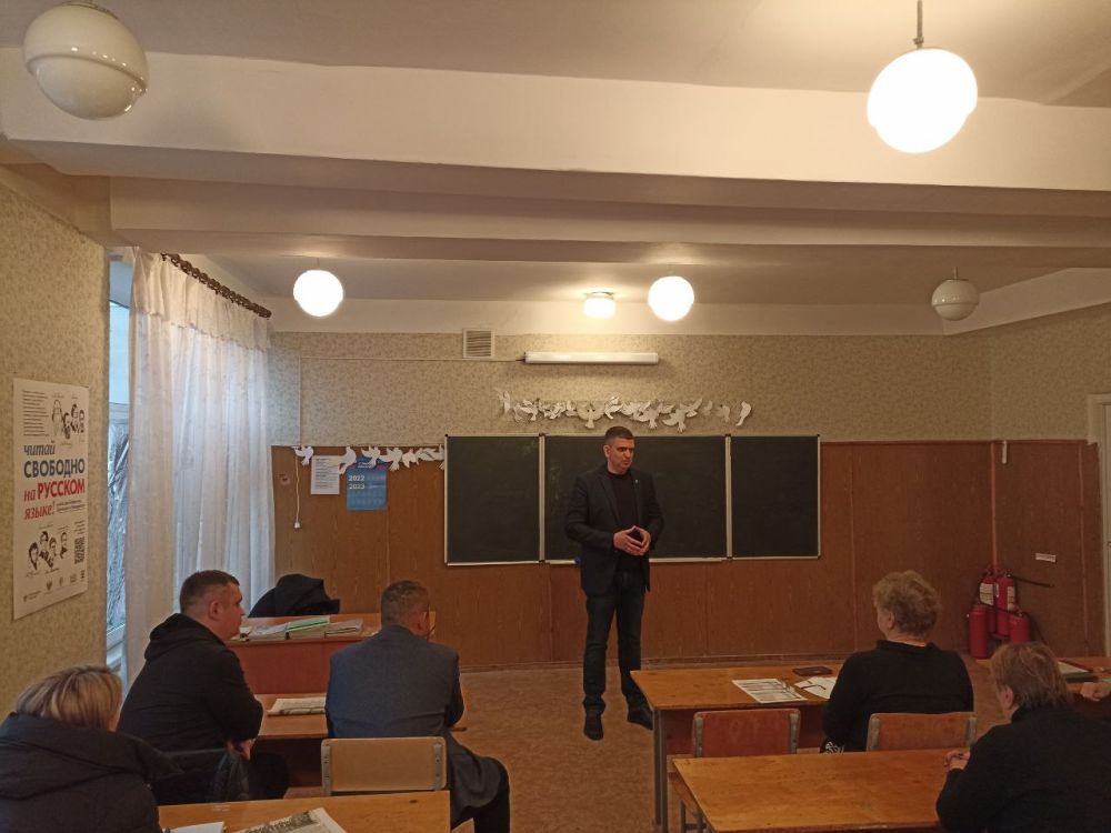 ���� ������: � ������ ������� ������� � ����� ���������� 29 ������ ������ ������� � ��������������� �������� ����������� ��������� ��������������� ����������