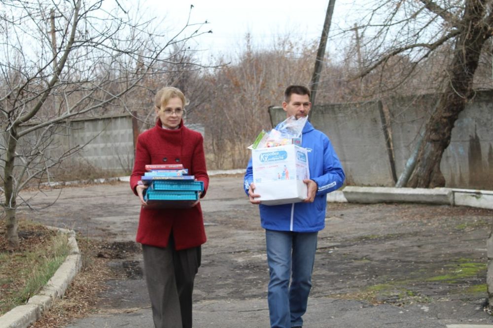 ����� �������������� ����������� ��������� ����� �. �������, ��������� ���������� �������� ��������� �������������...