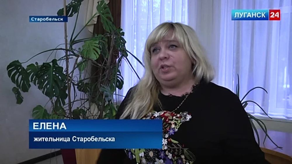 � ������������� ���� �������� ������� �������
