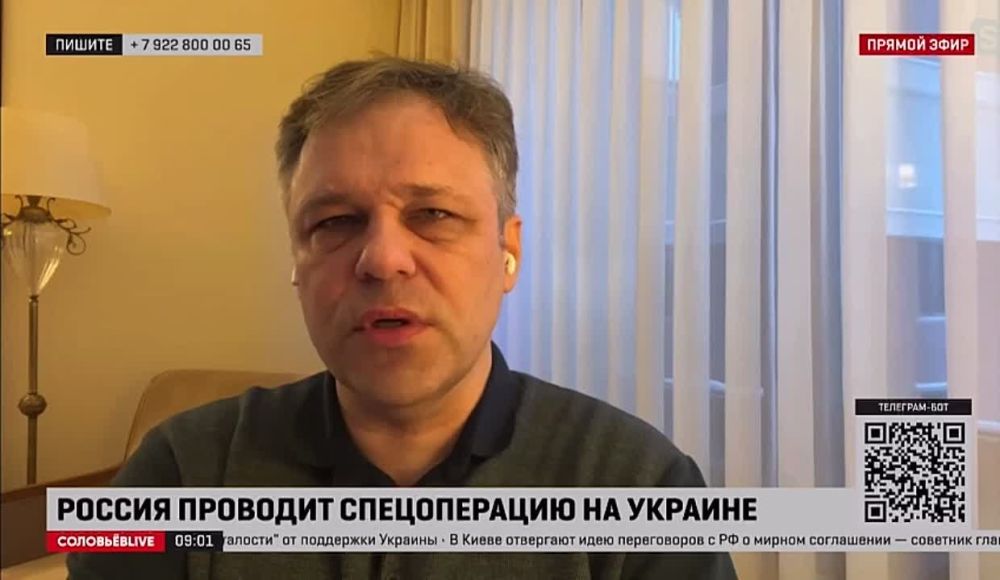 ����� ���������: �������� ���������� ������ �� ������ ���� � ���� �� ������ �����