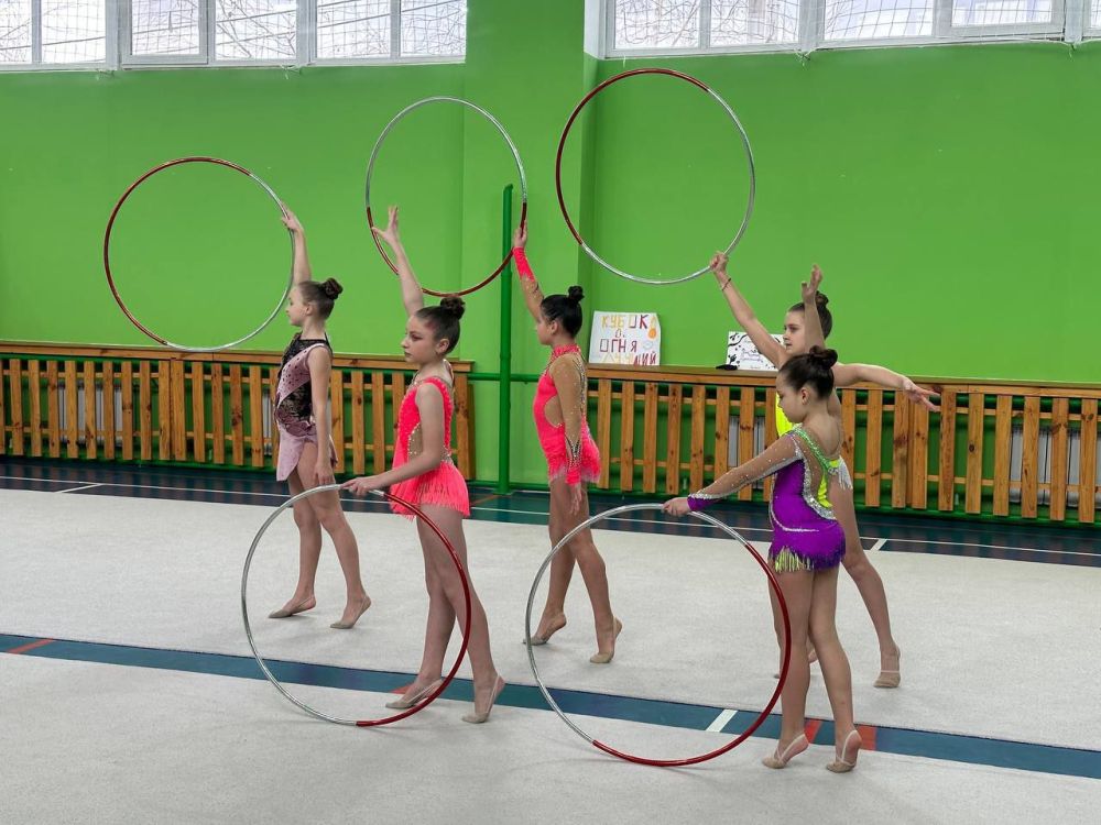25-26 ������ ���������� ��� ���������-��������� ����ػ ��������� ������ �������� ��������