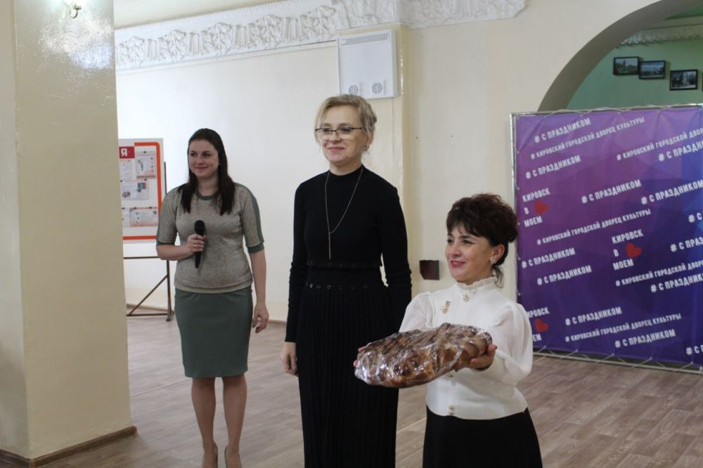 � �������� � ���������� ��� �������� ������ ����������� �����������