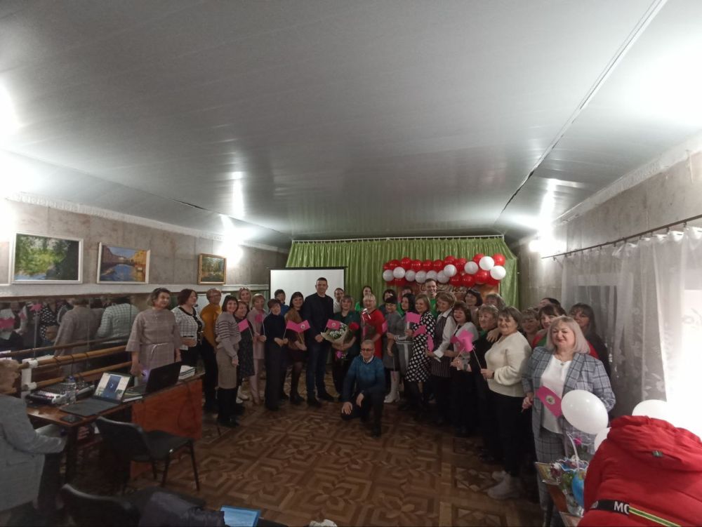 ���� ������: 29 ������ � ������ �������� ������ � ����������� ����� ���������� � ����������� ������� �����������