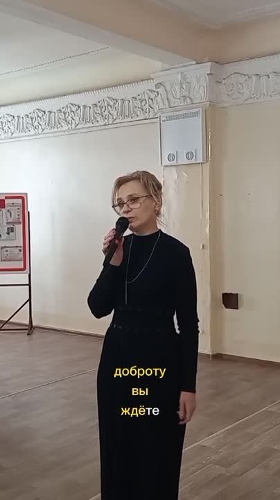 ����� �������������� ����������� ��������� ����� �. ������� ��� �������� �������� � ���������� ��� �������� ���������� � ��������� � ������������� ����������� �������������