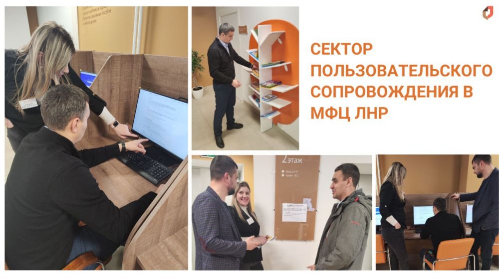 ����������� ���������� ������� ������ ������ ��������� ������� �� ���, ����������� �������� ��������� �������� �������� ��������� ������� ��������� ��������� ��� ���, �������� � �������� ���