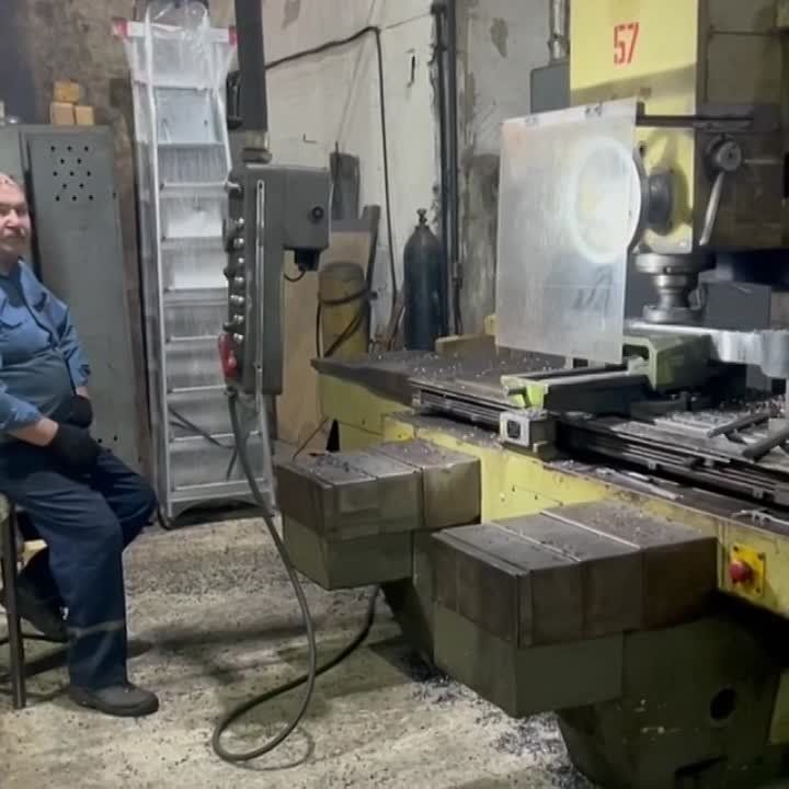 ���������������� ����� ��������������� � ��� ��� ��������� ������� �����