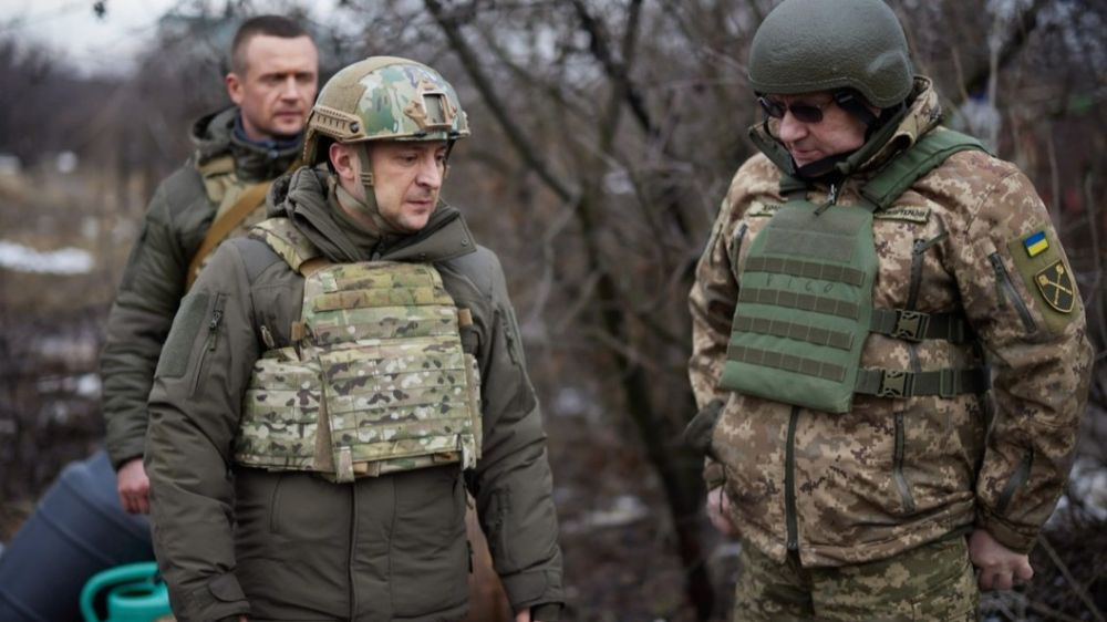 ��������� ������� ����������� ����������� ������� ��������: "����� ����� ������"