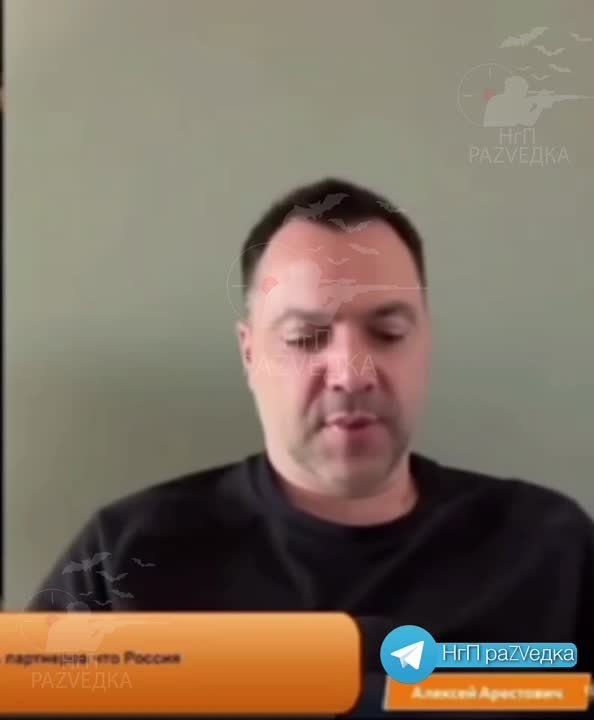 ���� ��������: ���� ���������: "����� ������� 91-�� ����, ... � ��� ������� � ����� ������� � ������"