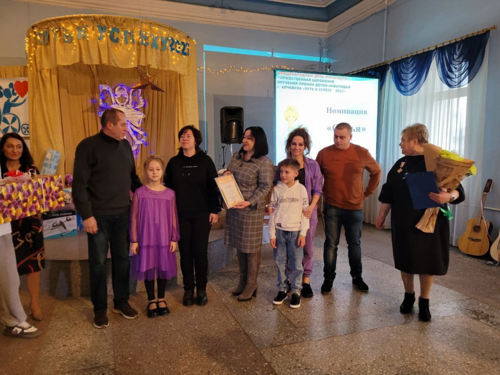 1 ������� �� ��������� ������������ ������ ���������� ������ ������������� ����������� ��������� ����� ����� ������� ������...