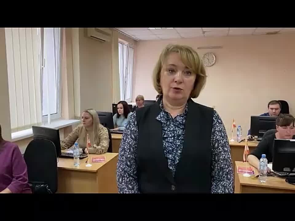 ��� ������� ����� ���������� �������������� ����� ��������� ���� ���������� �����, �������� � ������������ ��������