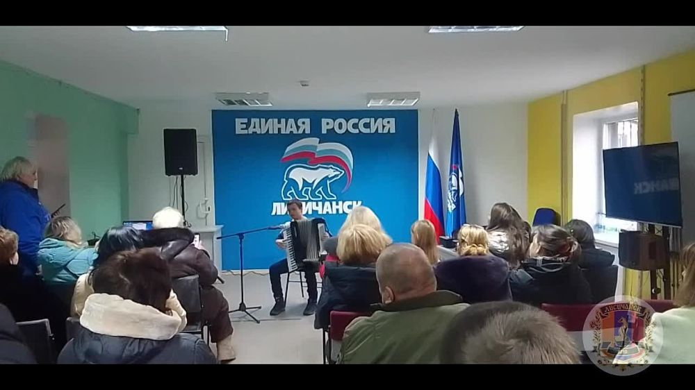 ������� 22-� ���� �������� �������� ������������� ������������ ������ ������� �������