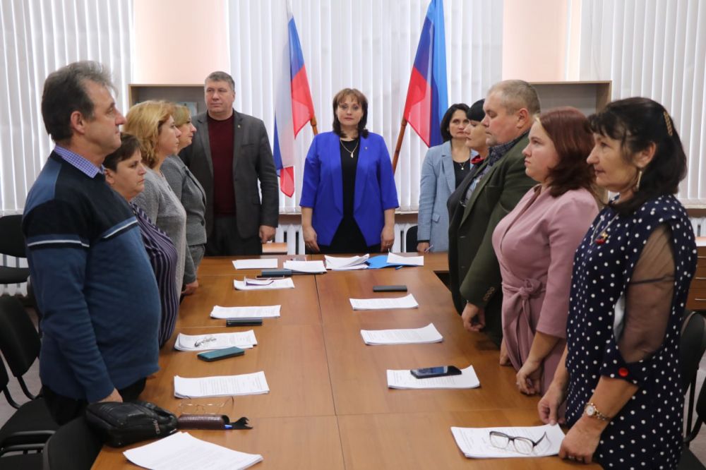 ����� �����: ������� ���������� ������� ��������� ������ �������������� ������ ������������� ����������� ���������� ������������� ����� ��������� �������� ����������