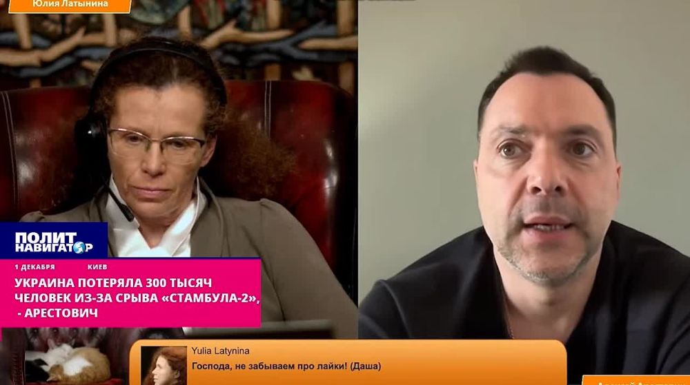 ��������� � ��� ���������� ����� �������� � �������� �� ������� �������� ����������