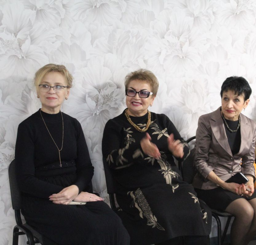 ����� �������������� ����������� ��������� ����� �. ������� ��� �������� �������� � ���������� ��� �������� �������� ��������� ����������� ����� ����������� ������������ ���������