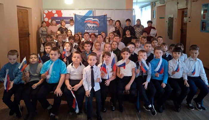 ������������ ���� �������� ��� ���������� ��������� � ����������� � ������� ����������������� ��� �������� ����������� ����� ���� ��������� ��������� ������������ �� ������� ������, ����������� ��� �������� ������ ������� �������