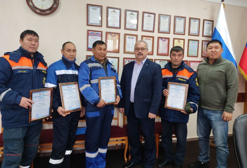 ������ ������: ������� ������������� ���������� �������� �� ���������� ������ ������ ������ � ������