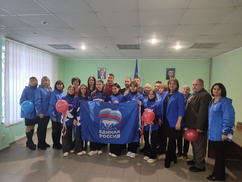 ����� ��������: �� ��� ���� ��������� ������ �������� �������� ���� �������� ������� ������ ������: ����������� ������� �� ����� �������� ��������� ������� � �������� ���� �������, ��������� ������ ����, ��� � ��� �������� ���������