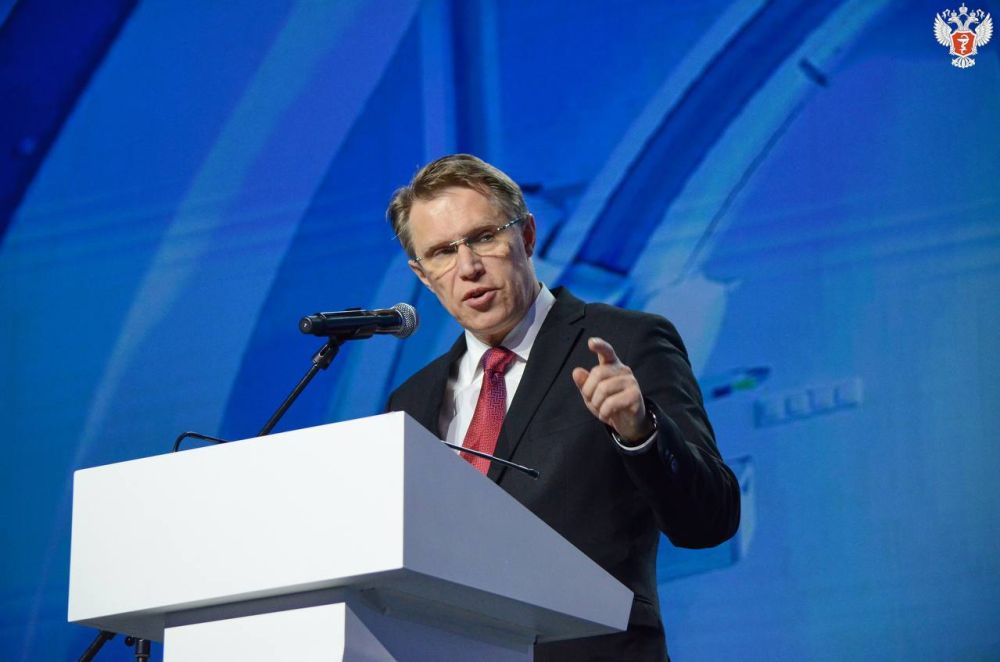 ������ �������: ��������� ������ ������ ���� ��������, � ������, � ��������