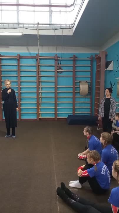 � ����� ��� �������� ������ ������� ������� � ������ �������� ������ ��� � ��������� ��������� ������-��������� ���������� �������� ���������� �������� ���������� �� ����������