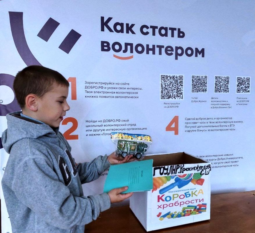 � ��� ��� �������������� �ػ ������ ����������������� ����� "������� ���������", �������������� ������� ������� �������