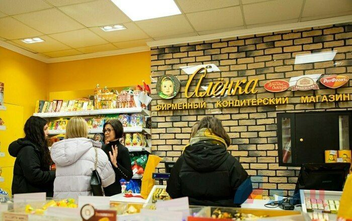 ��������� ������� ��������� ���������� �������� ����� ������� �������� � ������ ��������