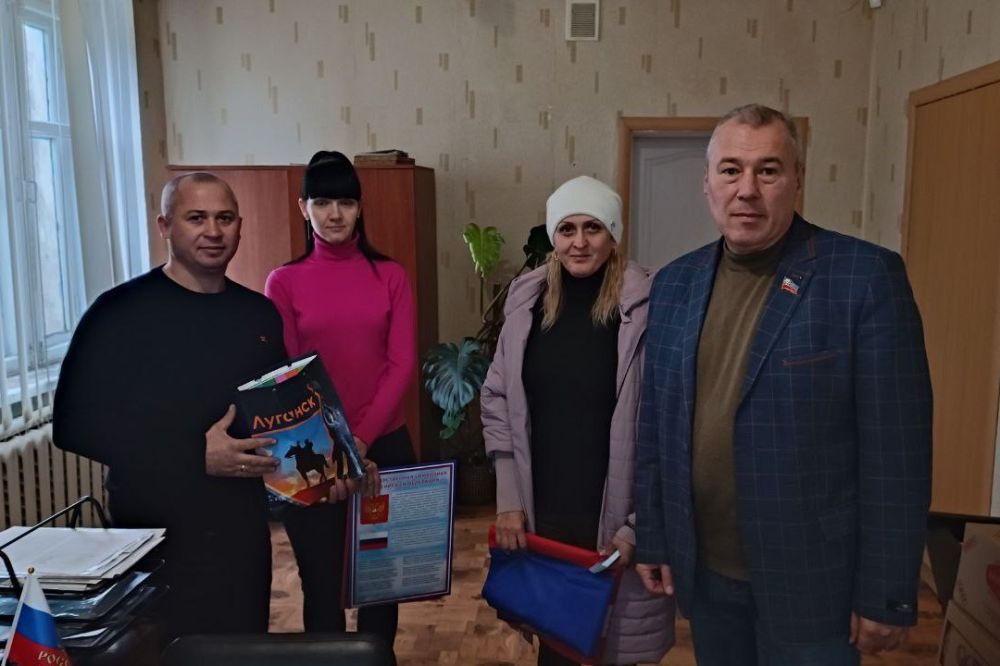 �������� ��������� ������ ��� �������� ������ ��������� ���������� � �� ���������