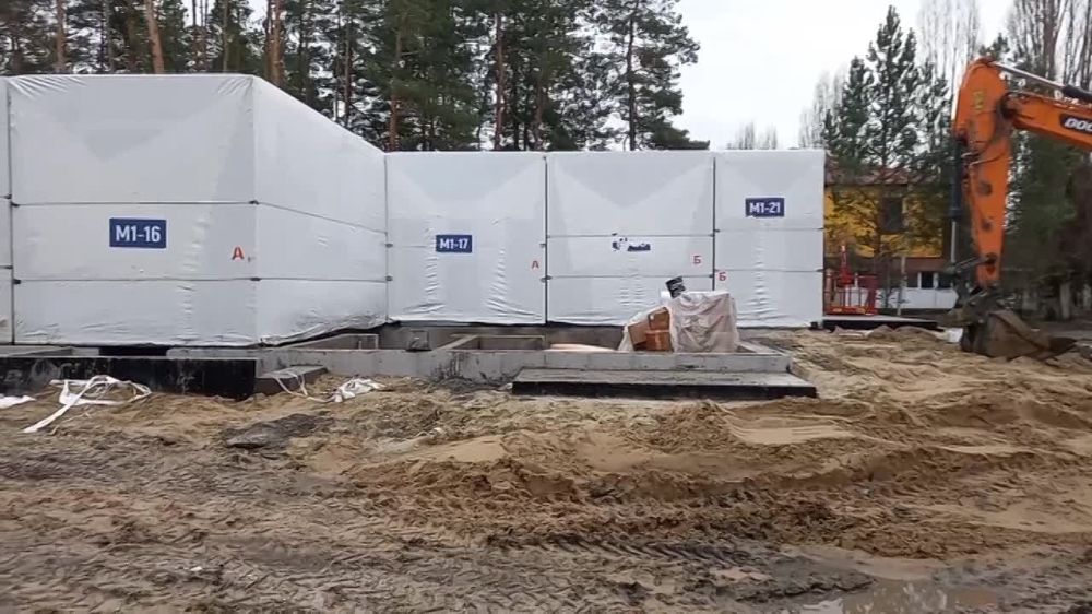 ������� ����� ��� ������ ������� ����� �������� �������� ��������� �������������� ���, �������� � ����� ��-������ ������� ��������������� ������� �������