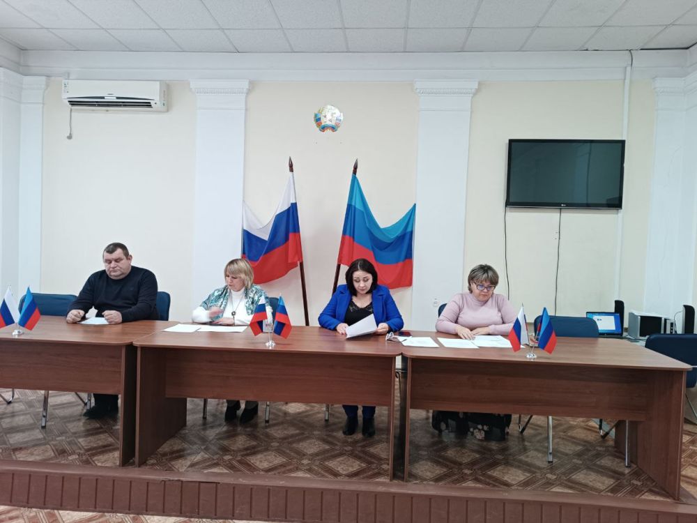 ������� ���������� ��������� ��������� ������ �������������� ����������� ���������������� �������������� ������ ��������� �������� ����������