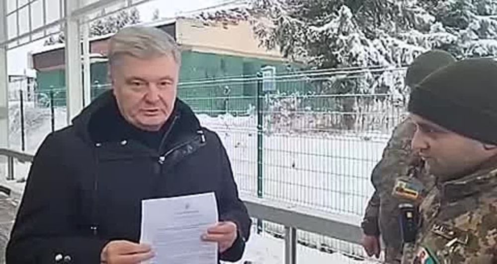 ���-��������� ������� ���� ��������� ��������, ��� ��� �� ������� � ������������ � ������ � ��� �� �������� ����� ������������ ����� ����������� ��������� ����������, ���� � ���� ��� ����������� �������� �� ������������ ��������� ����