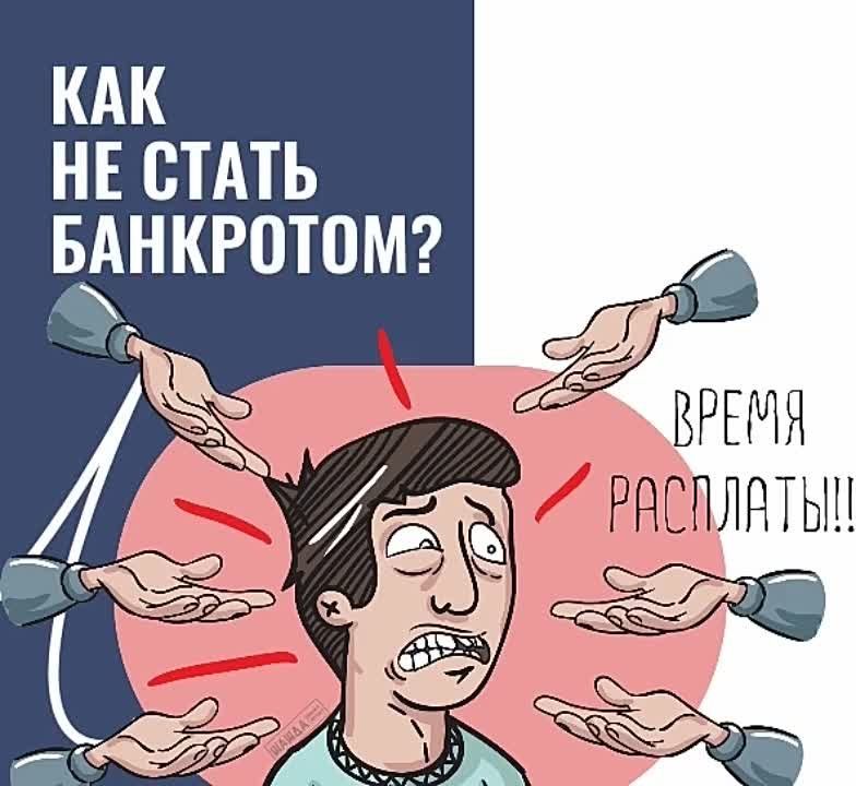 ���� ���������� ����������� ���������� � �����, ����� ����������� ������, ���