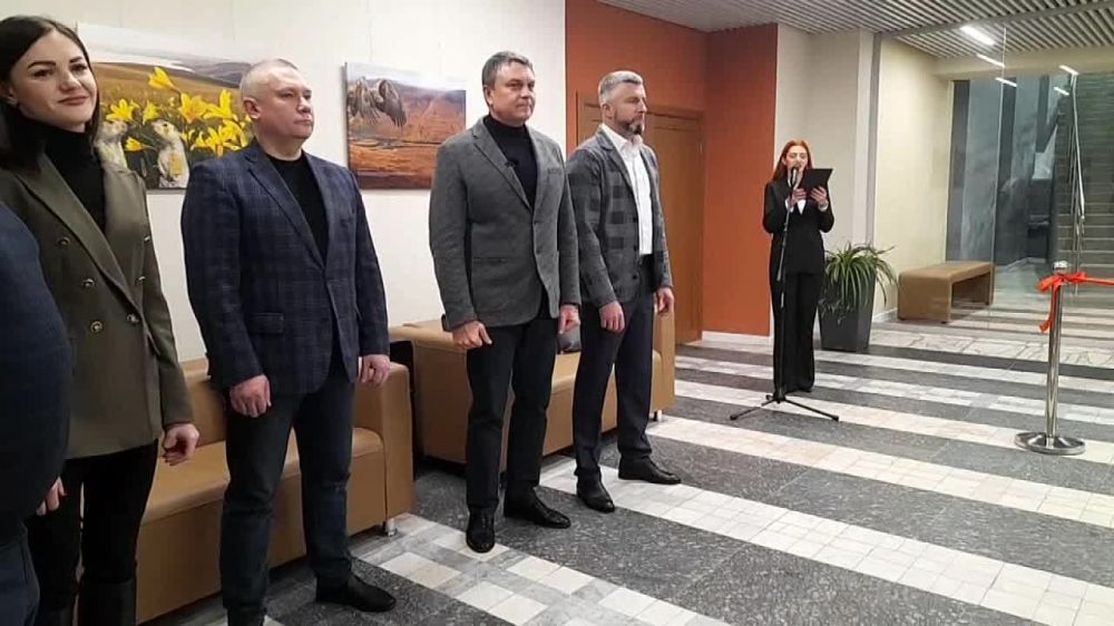 ������ �������: �������� ���������� ������, ����������� ���������� � ������������������ �������� � �������� ������� ���...