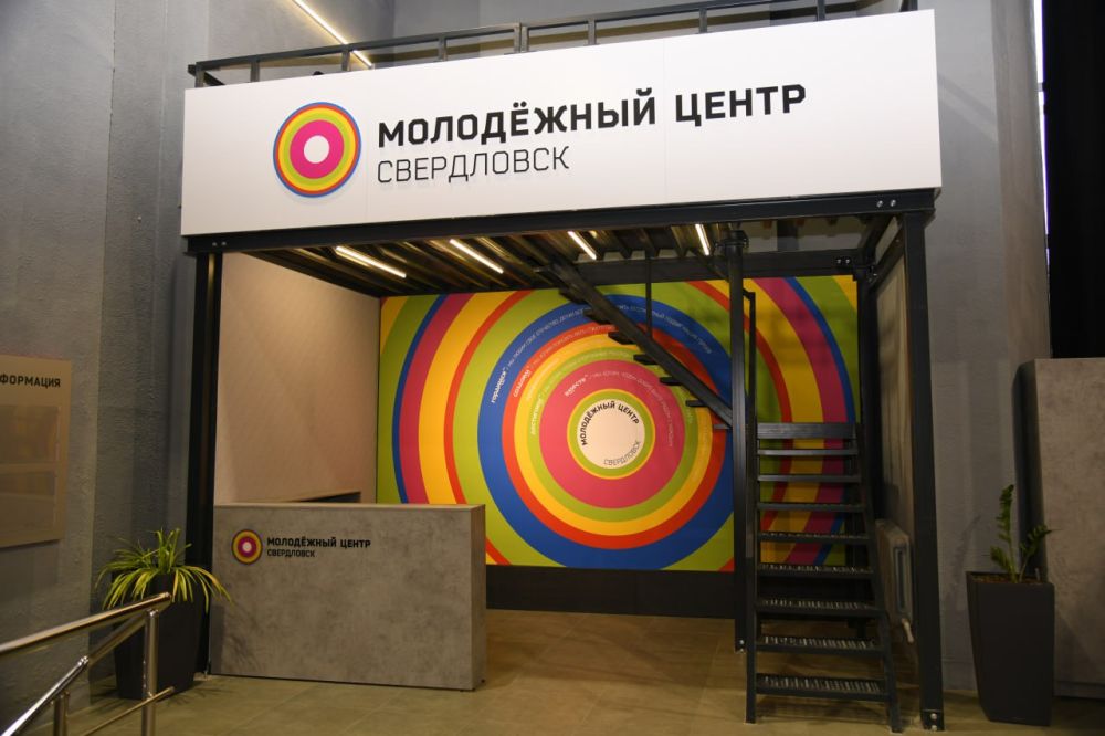 ������������ ���� �������������� ������ �������� � ����������� ���