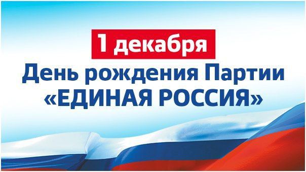 �������� ��������: �������, 1 �������, ������� ������� �������� 22 ���� � ������� ������ ��������