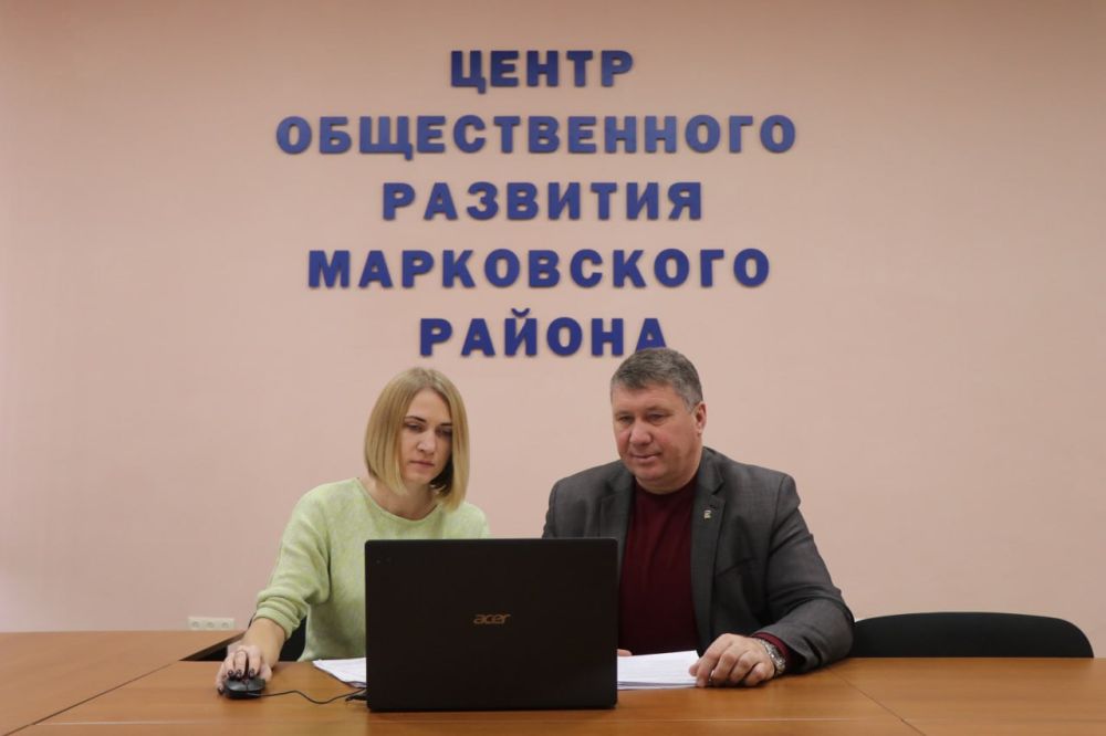 ����� �����: ������� ���������� � ������������� ������ ������������� �������� ����������� ������ �������� ����� �����������