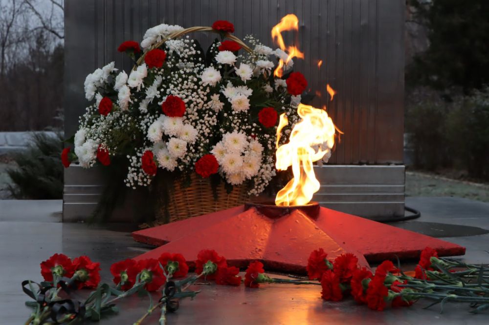 � �������� ������� ������ ������������ �������