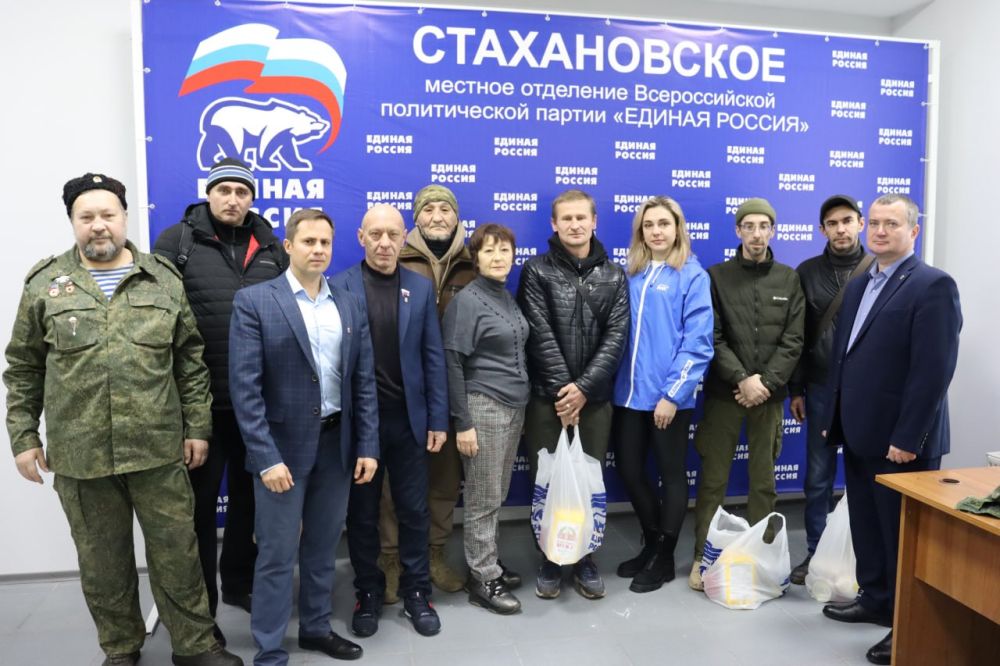 � ��������� ������ ������ ����������� �� ������� ������ ������������ ������ ���������� ������ ���� ���������� � ������� ��������� ������ �������� �������