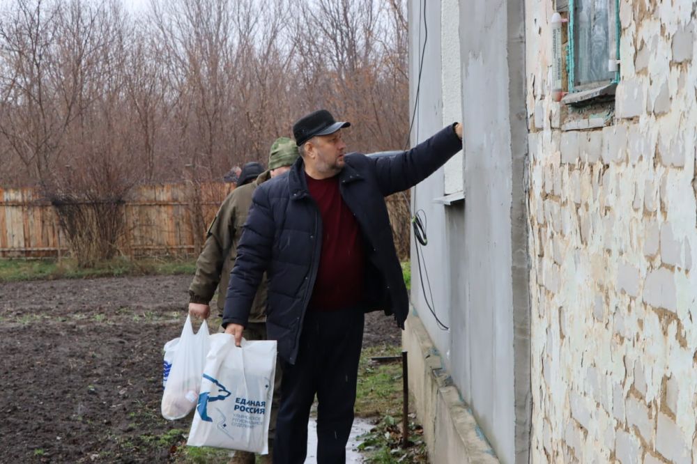 ������� �������: � ���������� �������������� ��� �������� �������� ������ ������ ������, ������� � 2014 ���� ��������� � ���������� ������ ��������