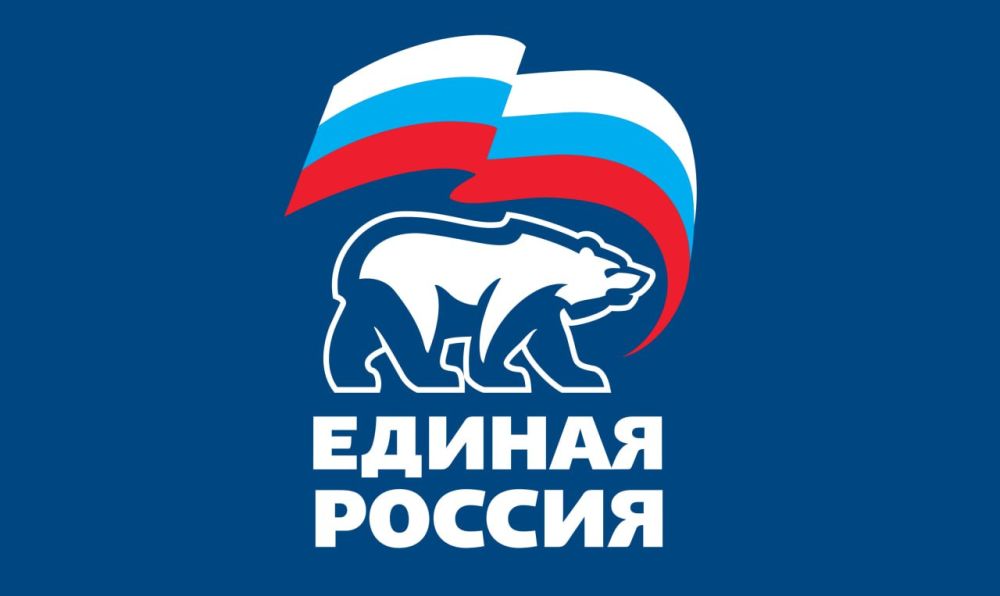 �������� ���������: ��������� ����� ������������� ������������ ������ "������ ������"!